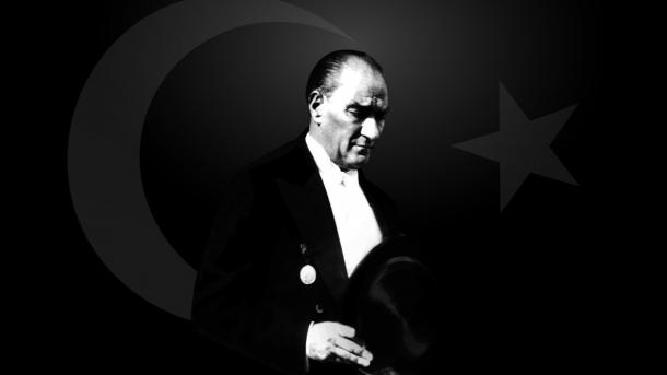 Atatürkün ölüm xəbərinin bütün dünyada əks-səda yaratdığını bilirsinizmi?