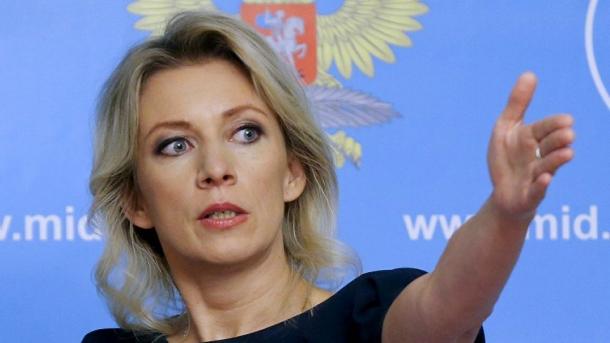 Rusija: Recipročno ćemo odgovoriti američkim sankcijama
