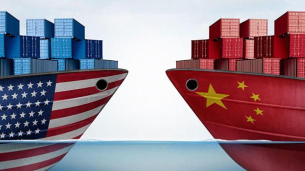 EUA anunciam lista de produtos chineses sujeitos a tarifas adicionais