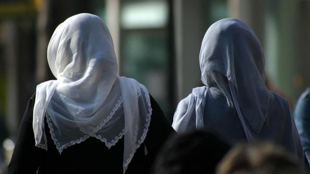 نظرة على السياسة الخارجية التركية 22