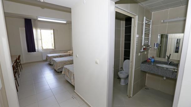 öğrenci yurtları_03.jpg