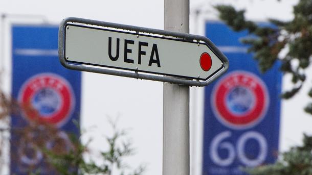 Në muajin maj UEFA do të votojë për anëtarësimin e Kosovës