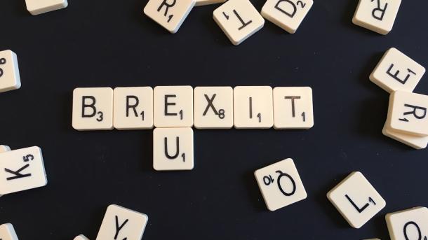 “Brexit” - Ditë e zezë për Evropën; ja se ç'thonë liderët