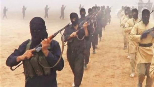 Rusia përballet me rrezikun e rikthimit të militantëve të DAESH