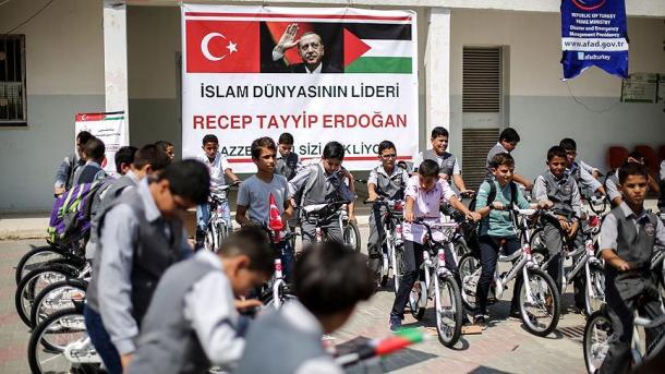 gazze yardım.jpg