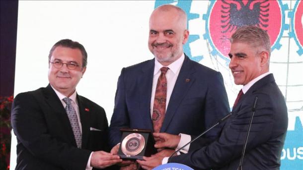 Murat Ahmet Yörük - Edi Rama - Seyhan Pencablıgil.jpg