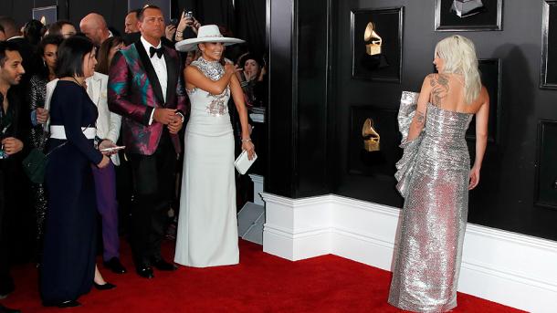 grammy odulleri1.jpg