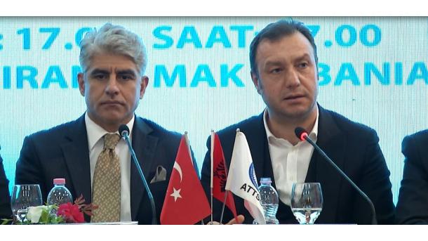 Agjenda shqiptare – Zhvillimet kryesore të javës (18/2019)