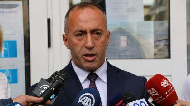Kosova erken seçim_ramush haradinaj2.jpg