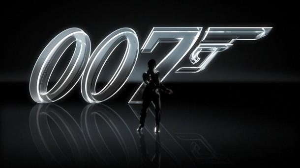 Nastavak filma o Jamesu Bondu u februaru 2020. godine
