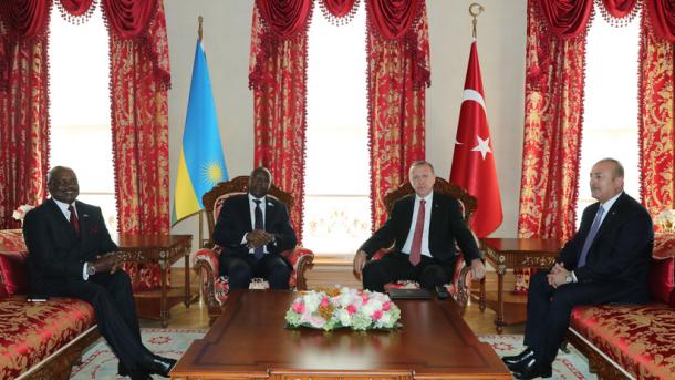 Erdoğan 1.jpg