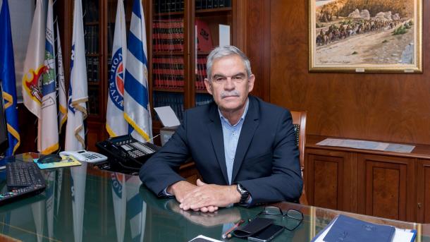 Greqia paralajmëron për rrezikun e radikalizimit të refugjatëve