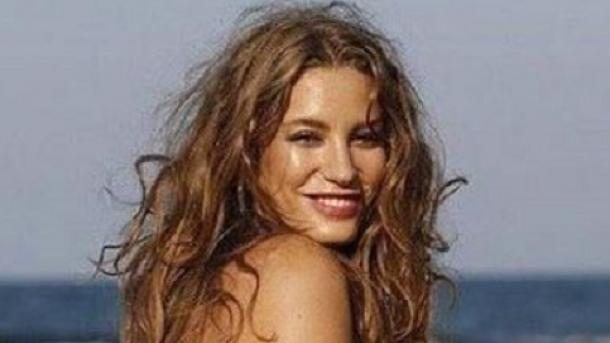 serenay-sarikaya