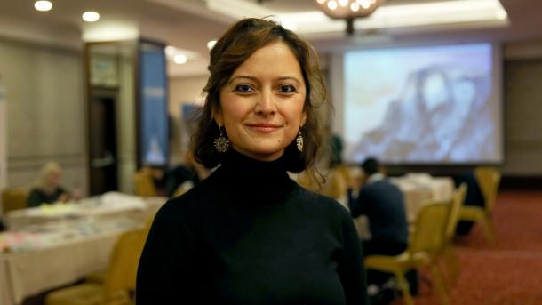 トルコ人、難民、移民がトルコの経済に貢献へ -İMECEプログラム-