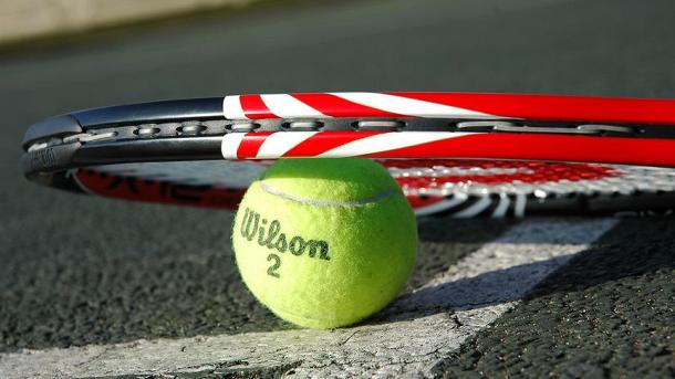 Federer dhe Gjokoviç në finalen e tretë në Wimbledon