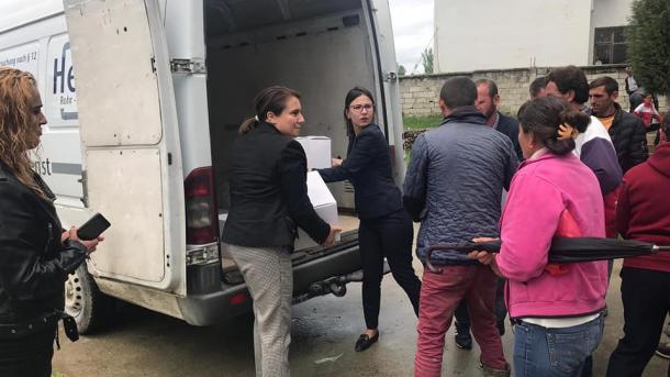Arnavutluk-Türkiye Ticaret ve Sanayi Odası_Ramazan yardımı_3.jpg