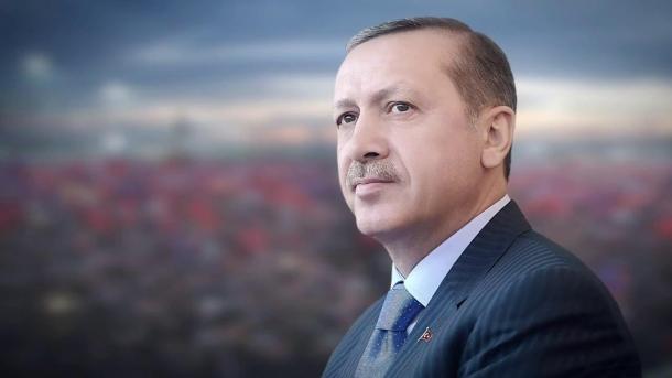 Analizë/Aktualitet – Përse është i nevojshëm sistemi presidencial në Turqi?