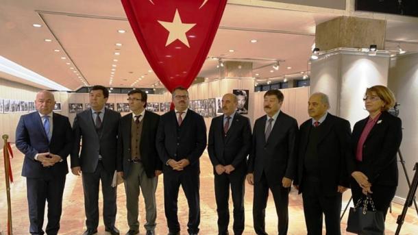 Nesimi_650_Ankara_09.jpg