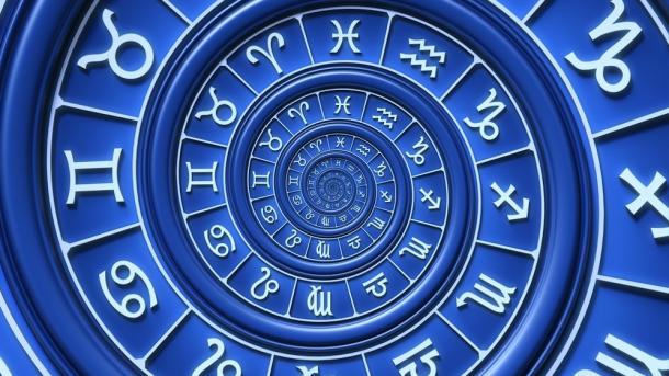 NASA ndryshon horoskopin: Shtohet “Ofiukusi”, shenja e 13-të