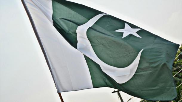 Le Pakistan, 2ème pays ayant la plus grande population musulmane