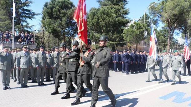 Arnavutluk-un NATO Üyeliğinin 10. Yıl Dönümü_13.jpg
