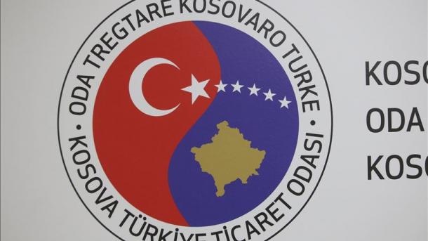 Kosovarët përfituesit e drejtpërdrejt nga Marrëveshja e Tregtisë së Lirë me Turqinë