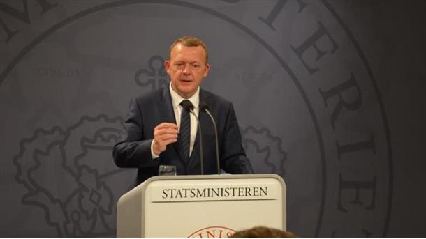 "Da sauran rina a kaba a batun wafatin Kashoggi"
