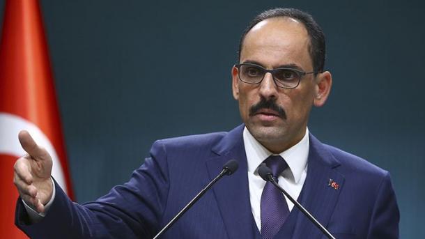 2019-cu il Türkiyə üçün necə keçdi?