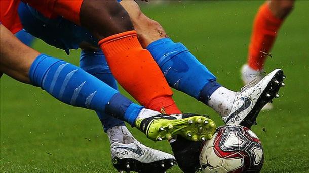 Počela prodaja ulaznica za EURO 2020: Cijene variraju od 30 do 945 eura