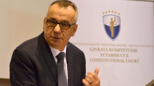 Enver Hasani.jpg