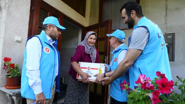 ahmici ramazan paketleri.jpg