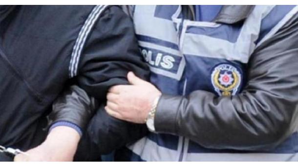 Uloga terorističke organizacije PKK/KCK u trgovini drogom
