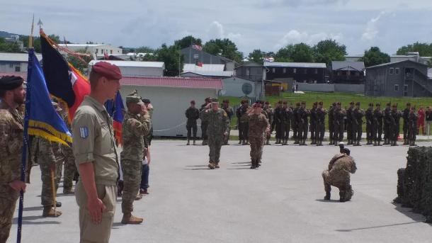 kosova nato yildonumu 1.jpg