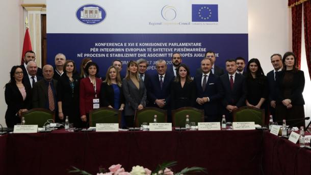 Güneydoğu Avrupa AB Entegrasyon Meclis Komisyonların Toplantısı_2.jpg