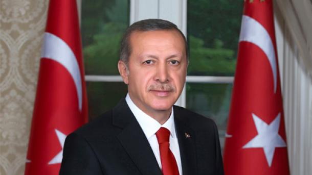 Izetbegović razgovarao s Erdoganom: Formirati vlast u skladu s Ustavom i zakonima BiH