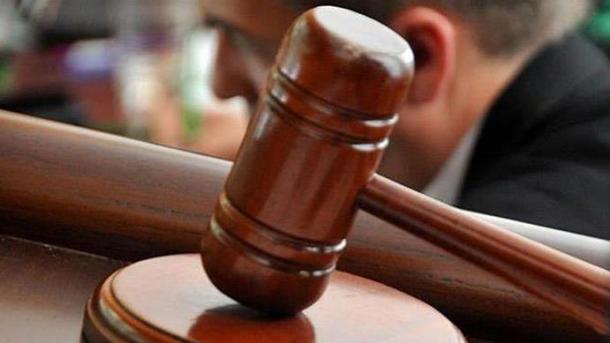 دادستان لاهه: مصطفی بدرالدین، مغز متفکر ترور رفیق الحریری بود