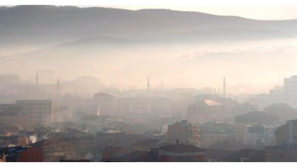 Kosova_hava kirliliği.jpg