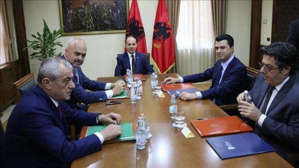 Bujar Nishani_Edi Rama_Lulzim Basha.jpg