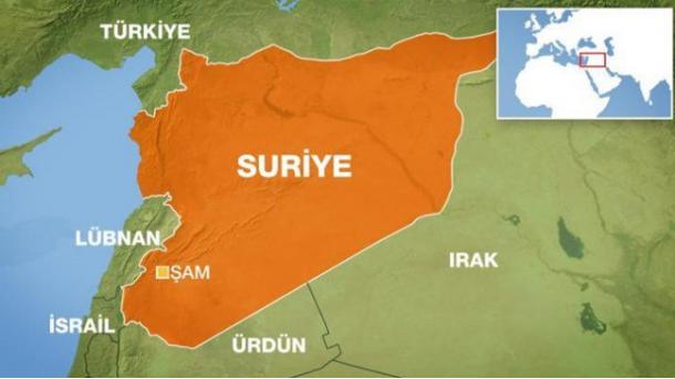 Cenevrədə Suriya Konstitusiya Komitəsinə aid toplantılar başa çatdı