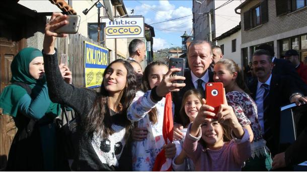 erdoğan sirbistan.jpg