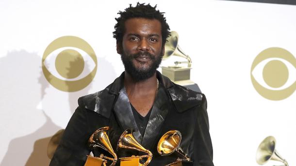 62. grammy odulleri1.jpg