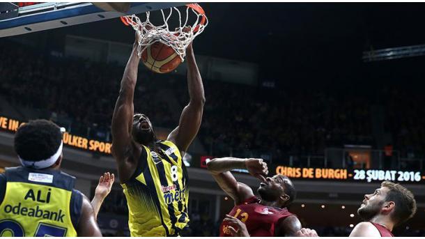 basketbol fenerbahçe-gs odeabank.jpg