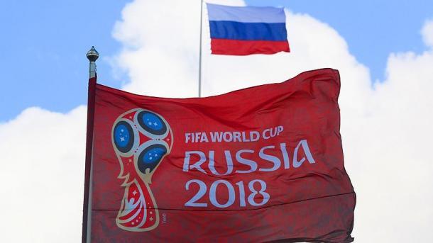 FIFA lavdëron përgatitjet e Rusisë për botërorin