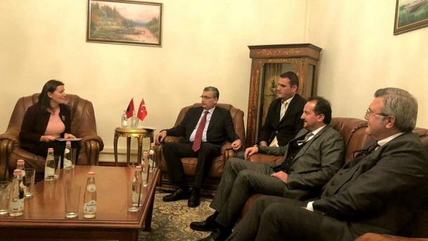 TBMM İçişleri Komisyonu ile Milli Savunma Komisyonu heyeti Arnavutluk ziyareti_1.jpg