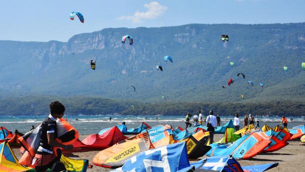 kite board.jpg