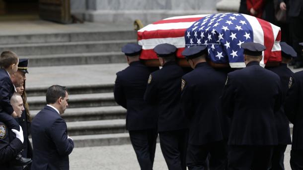 Serangan Bunuh Diri di Afghanistan Tewaskan 4 Warga Amerika
