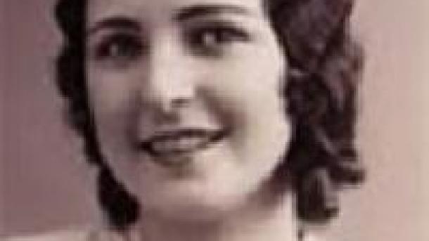 1932-yilda bir turk qizi “Dunyo go‘zali” etib tanlanganini bilasizmi?