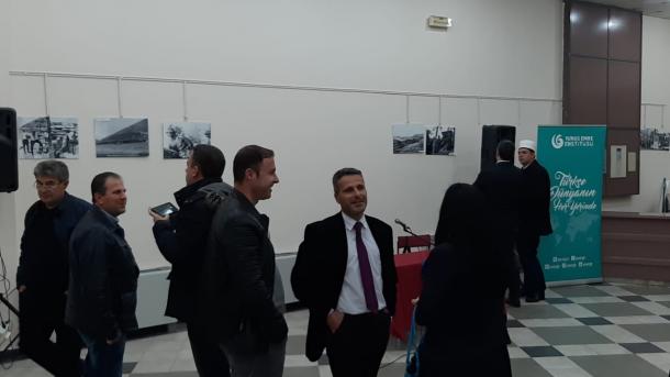 Karadağ_Ulqin_18 Mart Çanakkale Zaferi’nin 104. yıl dönümü_6.jpg