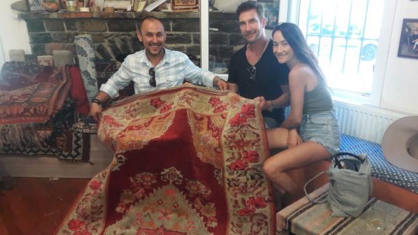 Dylan Mcdermott-Margaret Denise Quigley bodrum2.jpg