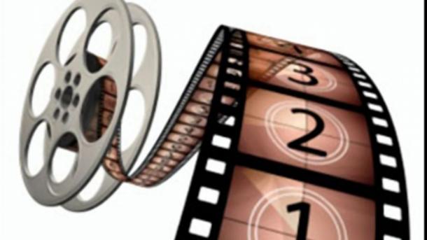 U maju promocija dokumentarnog filma 'Papa Franjo - čovjek od reči'